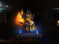 Diablo III 2014-06-01 16-56-43-04.png